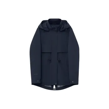 NAUTICA Trench Coats Women's