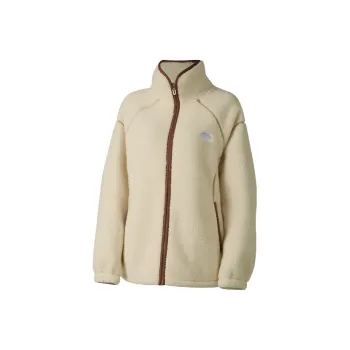 JSC  Velvet Jackets Women's