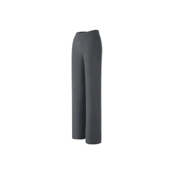 TITIKAACTIVE Casual Pants Women's