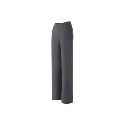 TITIKAACTIVE Casual Pants Women's