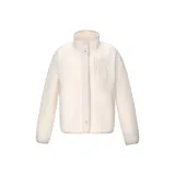 White/Oak Gray