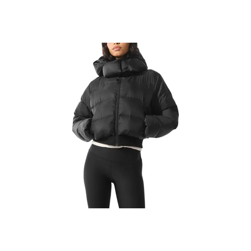 Alo Yoga Down Jackets & Coats Women's-2