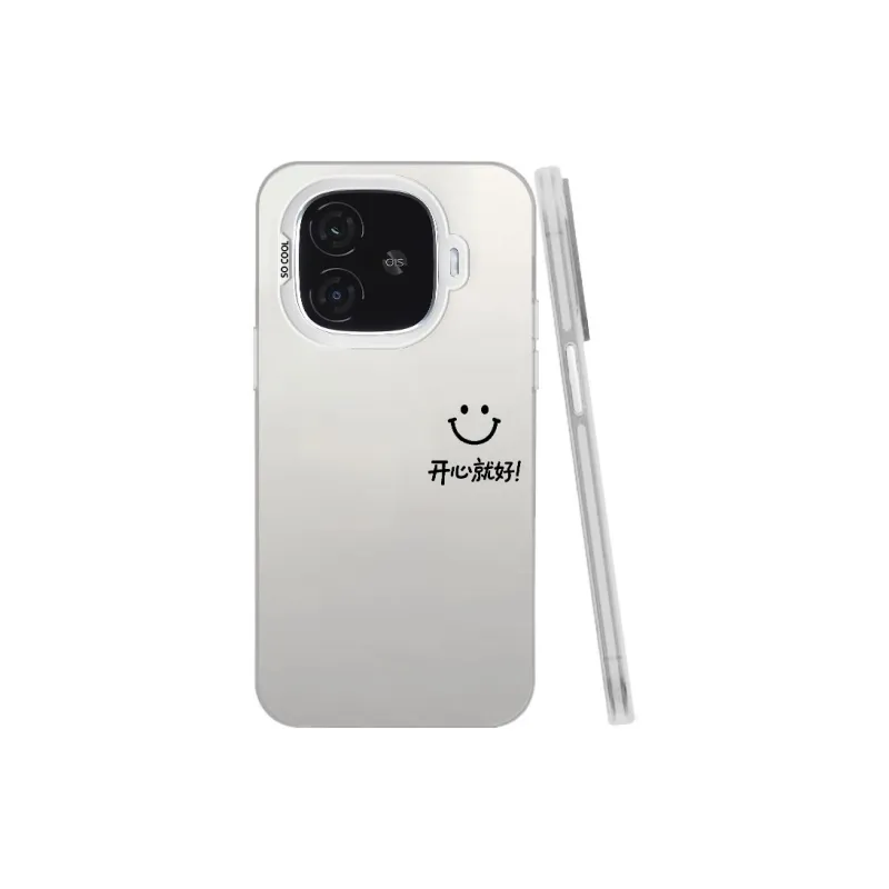 Baochengbao Phone Cases-21