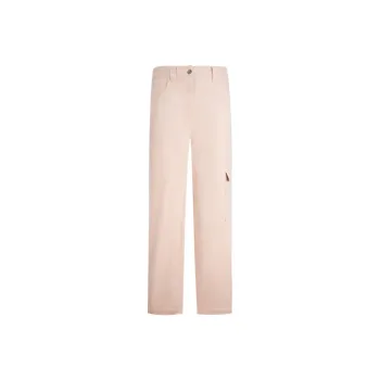 CK/Calvin Klein Casual Pants Women's Water Red