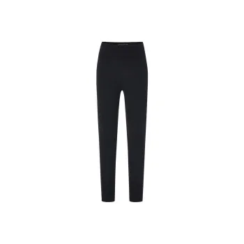 MO&CO Casual Pants Women's