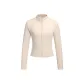 Ivory White