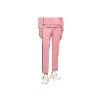 XII BASKET Casual Pants Women's