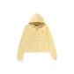 Yellow YEX
