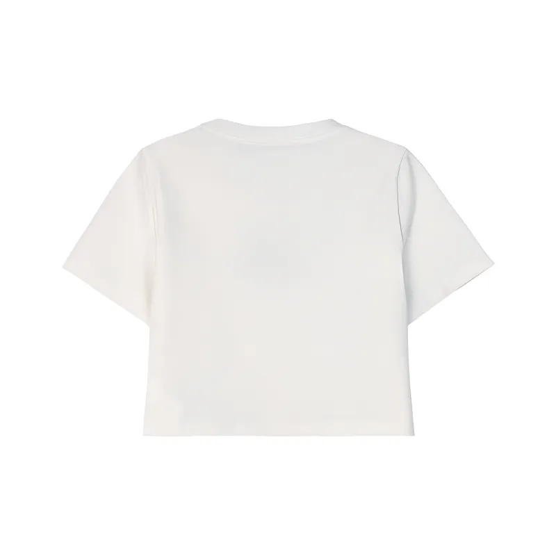 FASTFISH T Shirts Women's-2