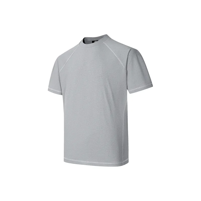 Snow Know The Answer SKTA T Shirt Unisex-8