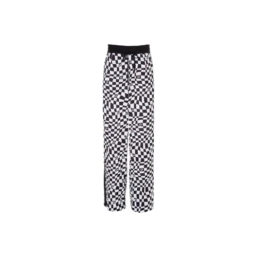 LOFT SHINE Casual Pants Women's Pattern