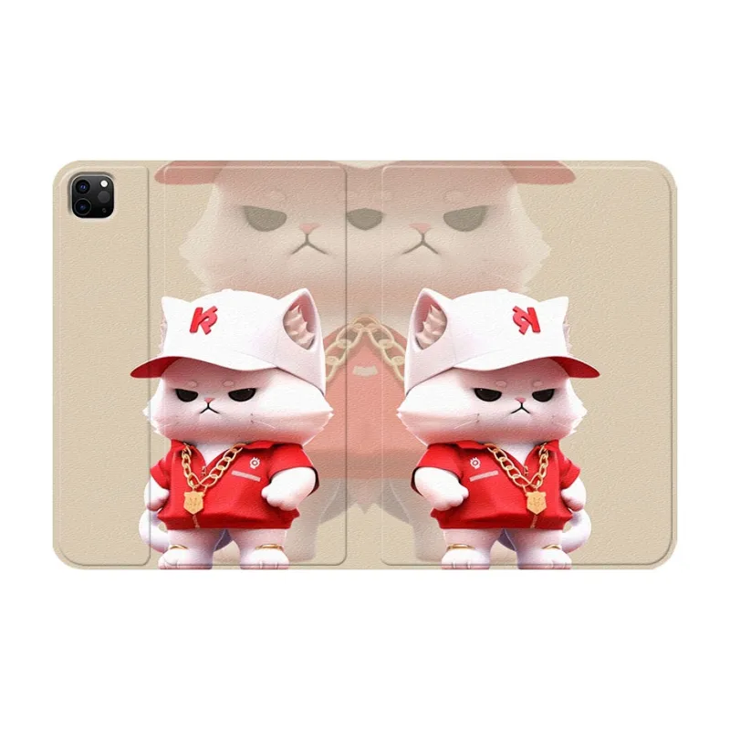 Baochengbao Tablet Protective Cases-7