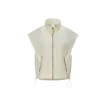 DESCENTE WOMEN'S STUDIO Vest Women's