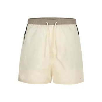ORANGE DRAGON Casual Shorts Unisex