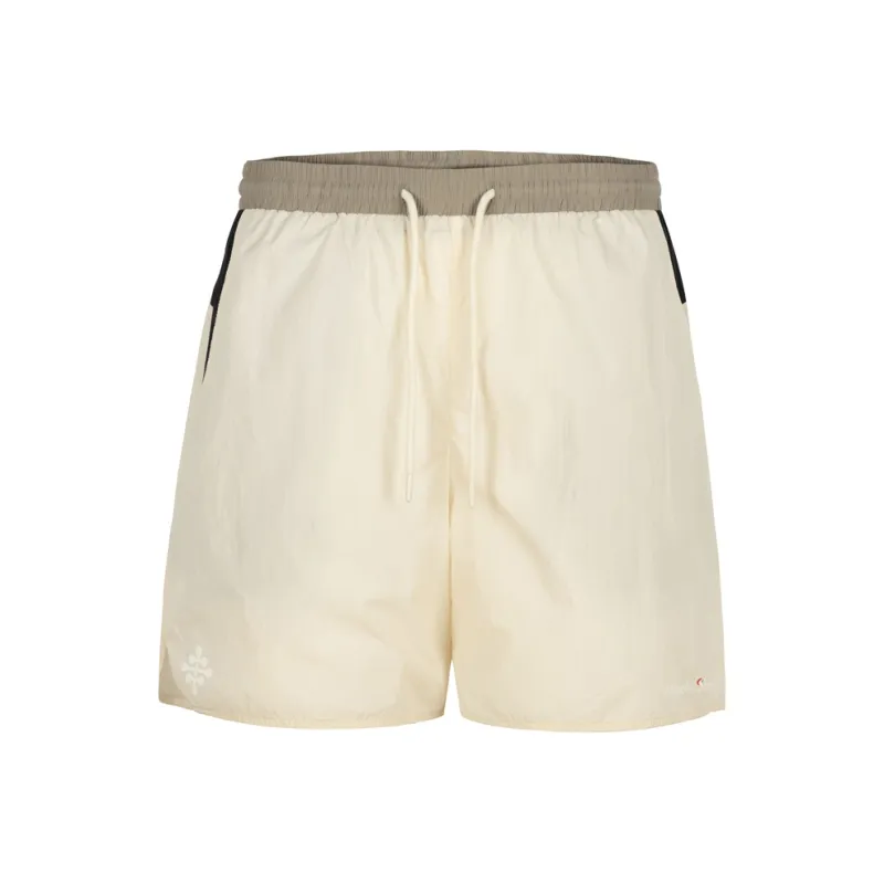 ORANGE DRAGON Casual Shorts Unisex-0