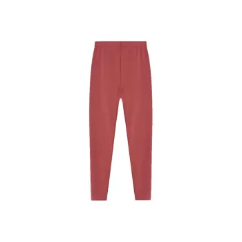 THREEGUN Women's Thermal Pants