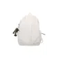 White with Charm