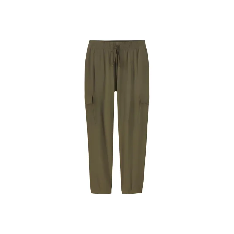 Patagonia Drawstring Trousers-3