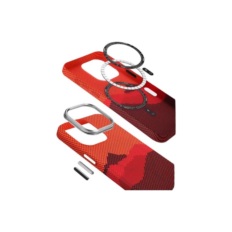 LCGZ Phone Cases-1
