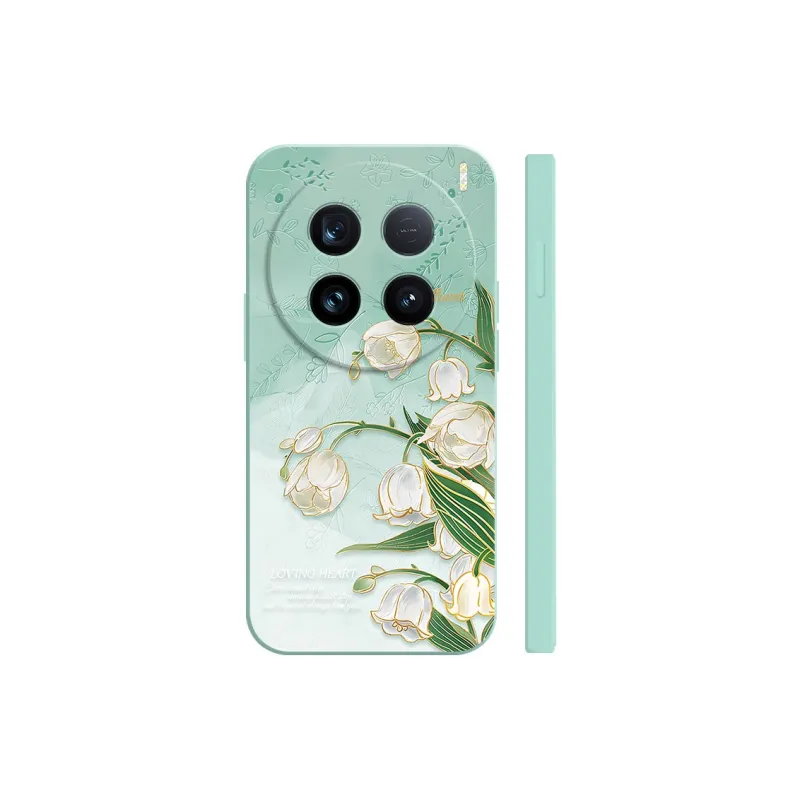 TUNAMEI Phone Cases-6