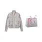 Gray[Shopping Bag]