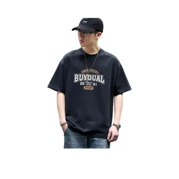 BUYDAUL T Shirts Unisex