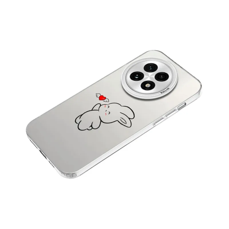 MaiBuZhe Phone Cases-16