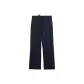 Midnight Blue