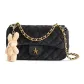 JA24136-Meteorite Black