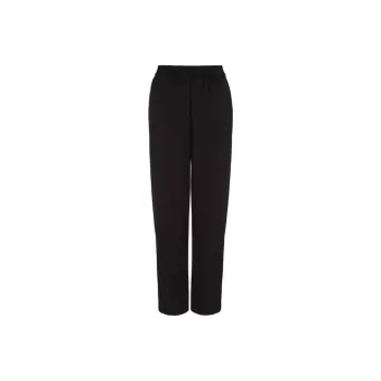 ARMANI EXCHANGE Casual Pants Women's Black