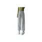 Medium Heather Gray