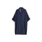 Marine Blue