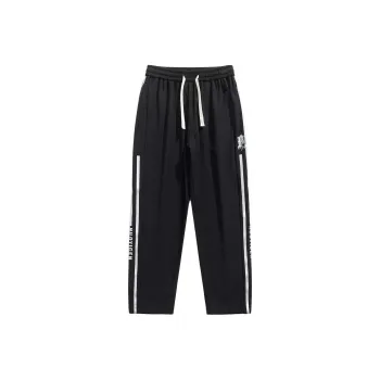 Anyveiw Casual Pants Unisex