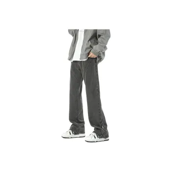 Evil Lions Jeans Unisex