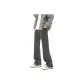 Black Gray (Bootcut Upgraded 2.0)
