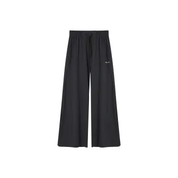 PELLIOT Classic 1.0 Casual Pants Women's
