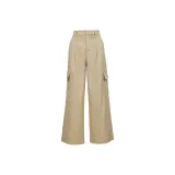 Twill TWILL