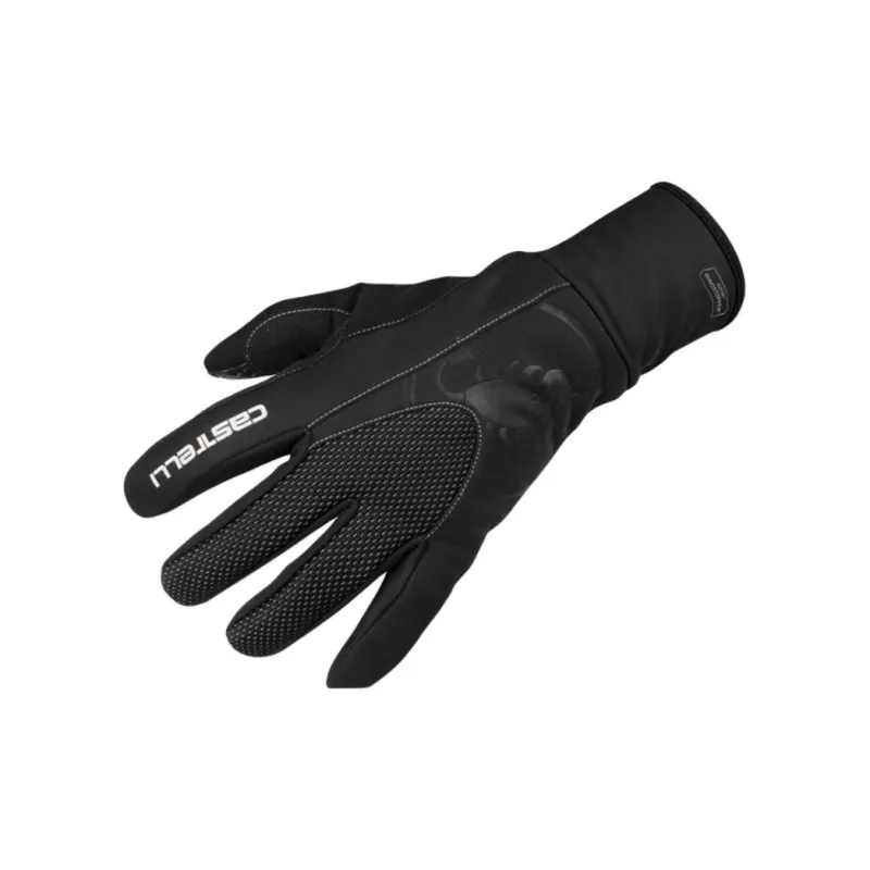 CASTELLI Cycling Gear Cycling Glove Unisex-0