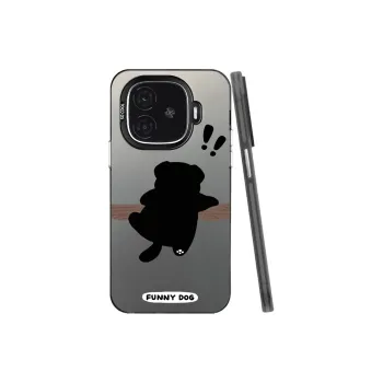 YIBAOBAO Phone Cases