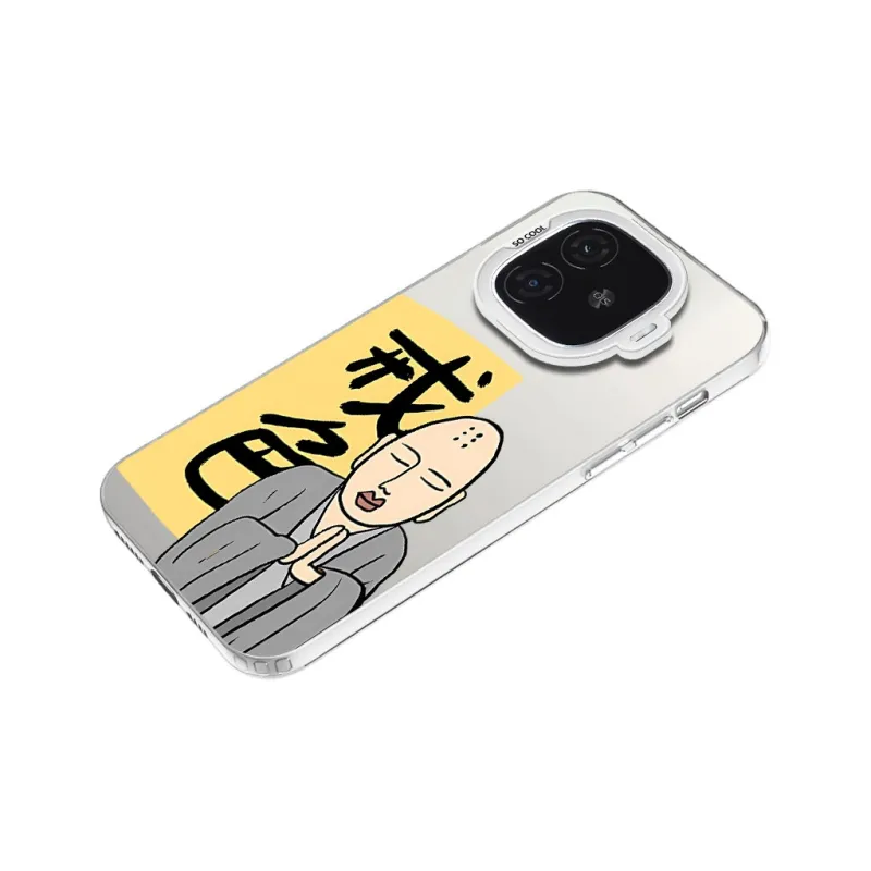 MaiBuZhe Phone Cases-13