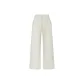 Bone White