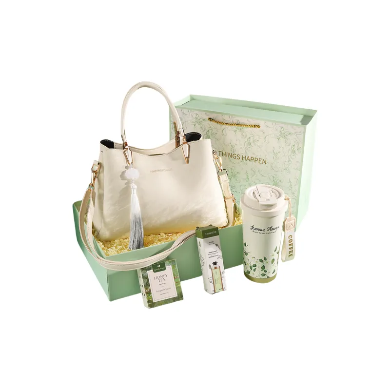 SANSHU Gift Box Sets-4