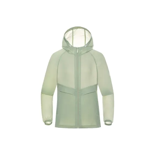 NORTHLAND PROFESSIONAL Sun Protection Clothing Women's