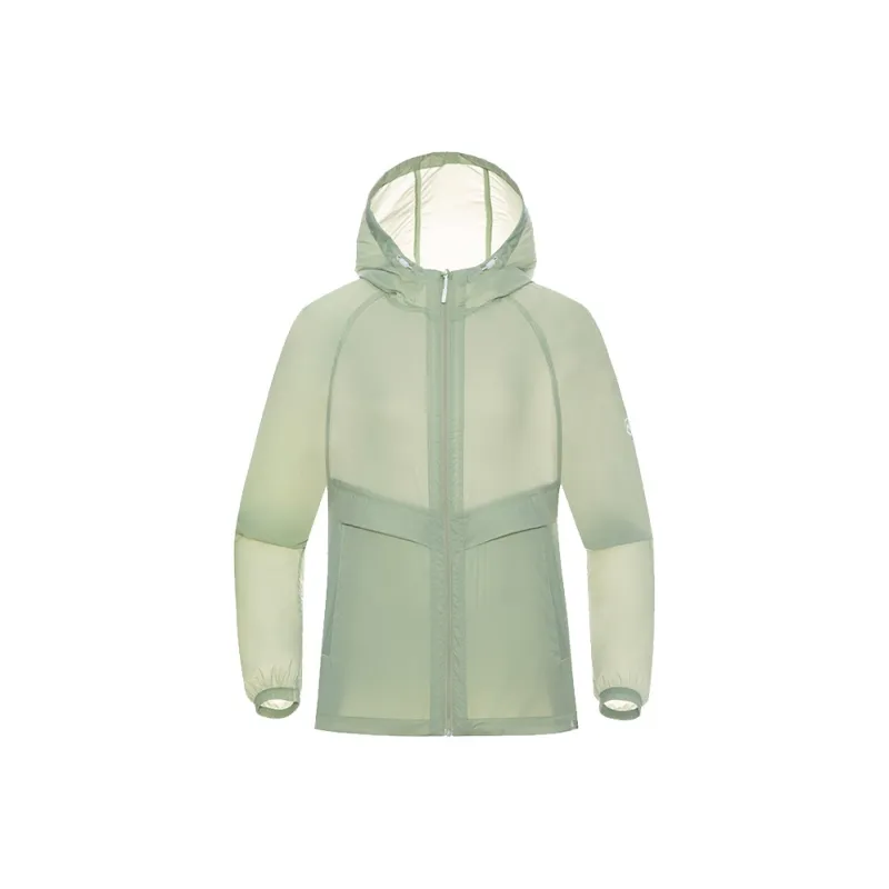 NORTHLAND PROFESSIONAL Sun Protection Clothing Women's-3