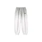 White Gray