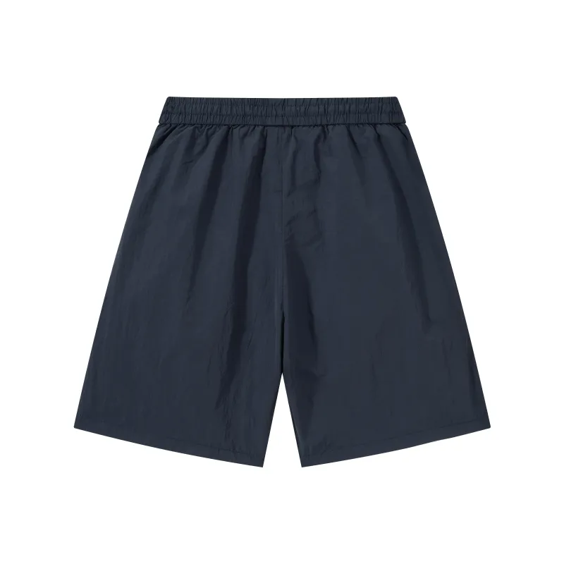 Kawasaki Casual Shorts Unisex-19