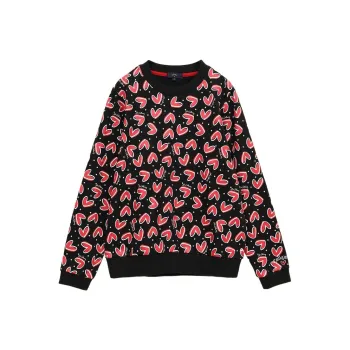 Callaway Sweatshirts Women's