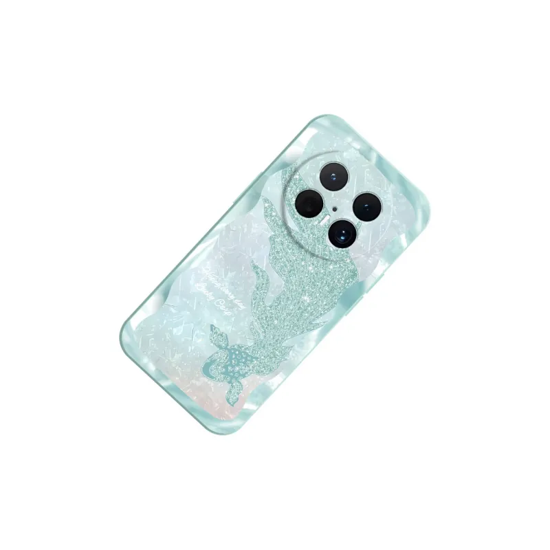 TUNAMEI Phone Cases-8