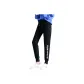 Black (Fleece-Lined)