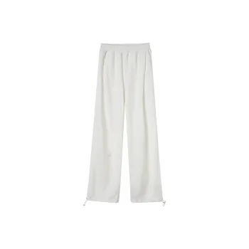 A head of Agua Casual Pants Women's